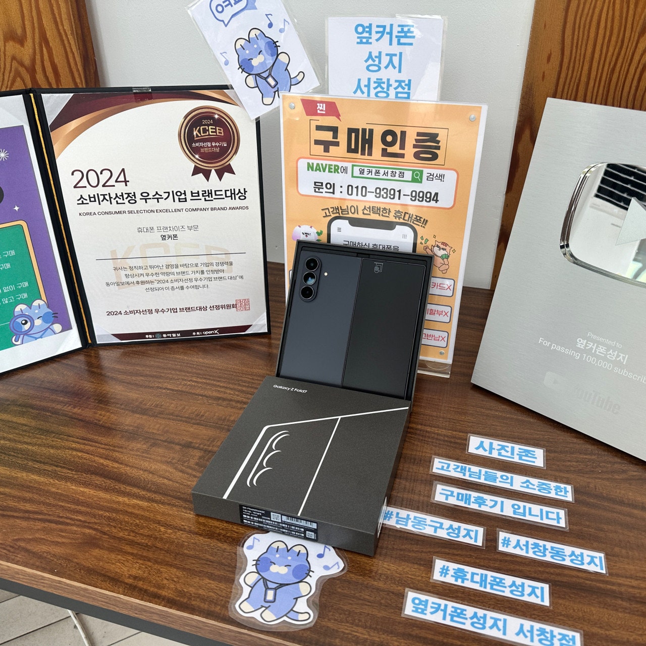 rch님이 올린 리뷰 사진