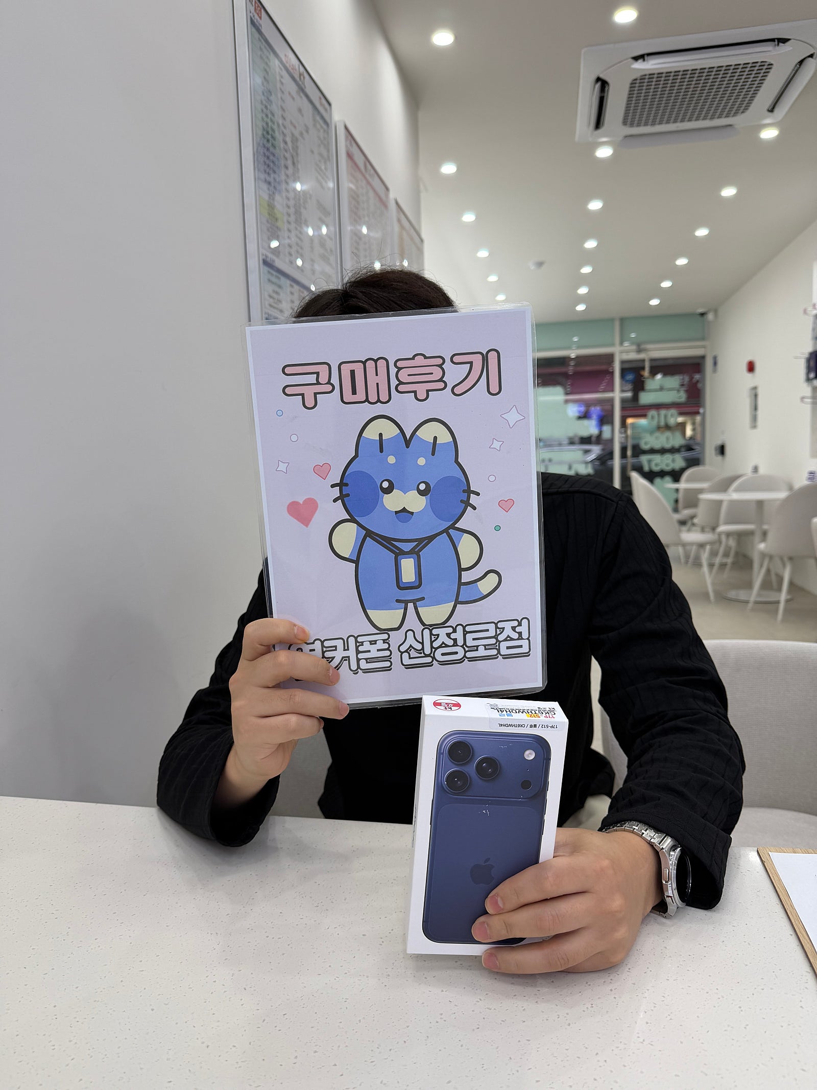 ppp4857님이 올린 리뷰 사진