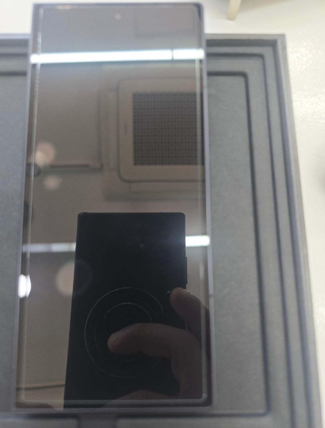 폴드7 이렇게 만족은 처음이네요 이미지 1