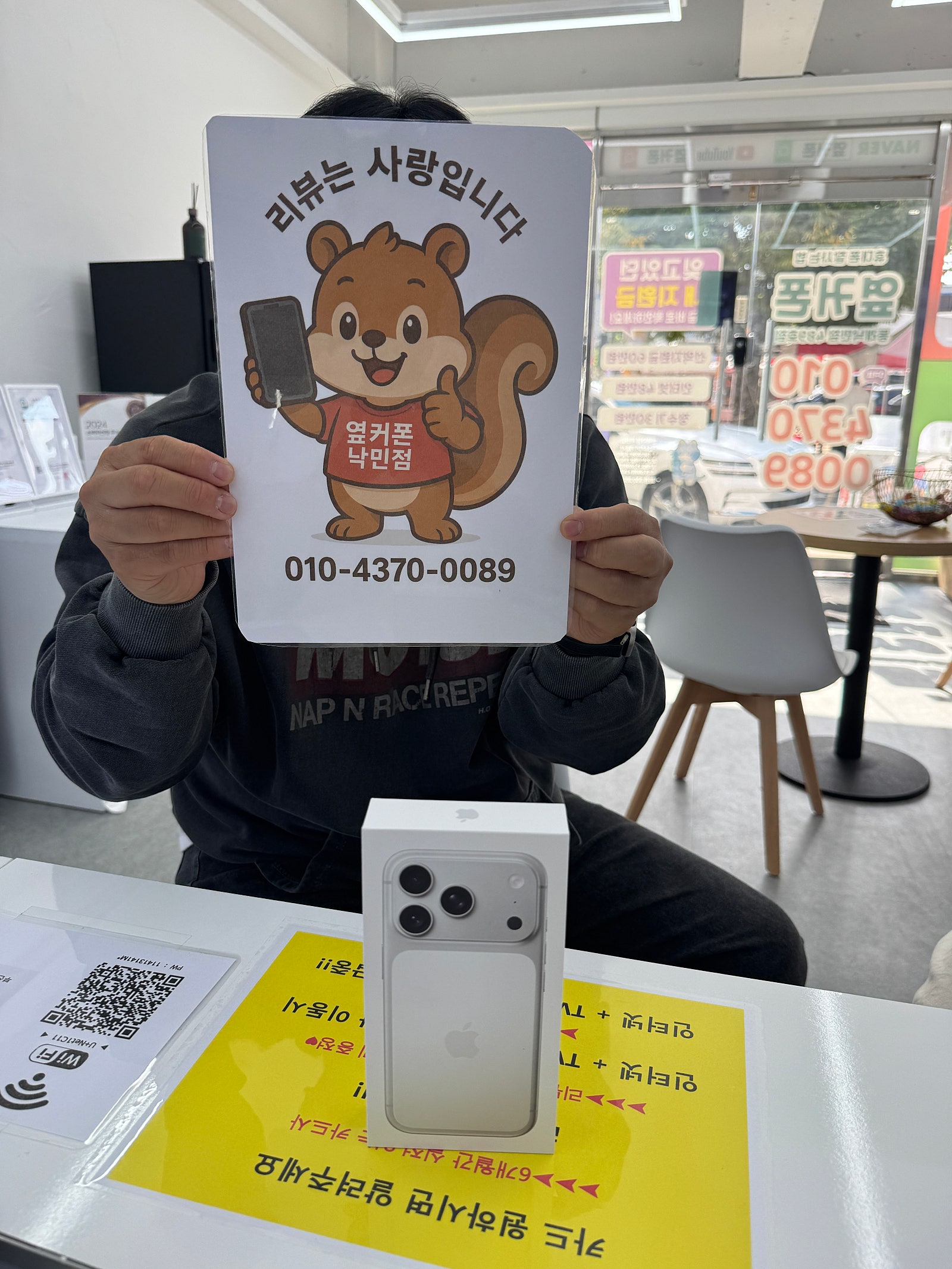 부산 하하949님이 올린 리뷰 사진