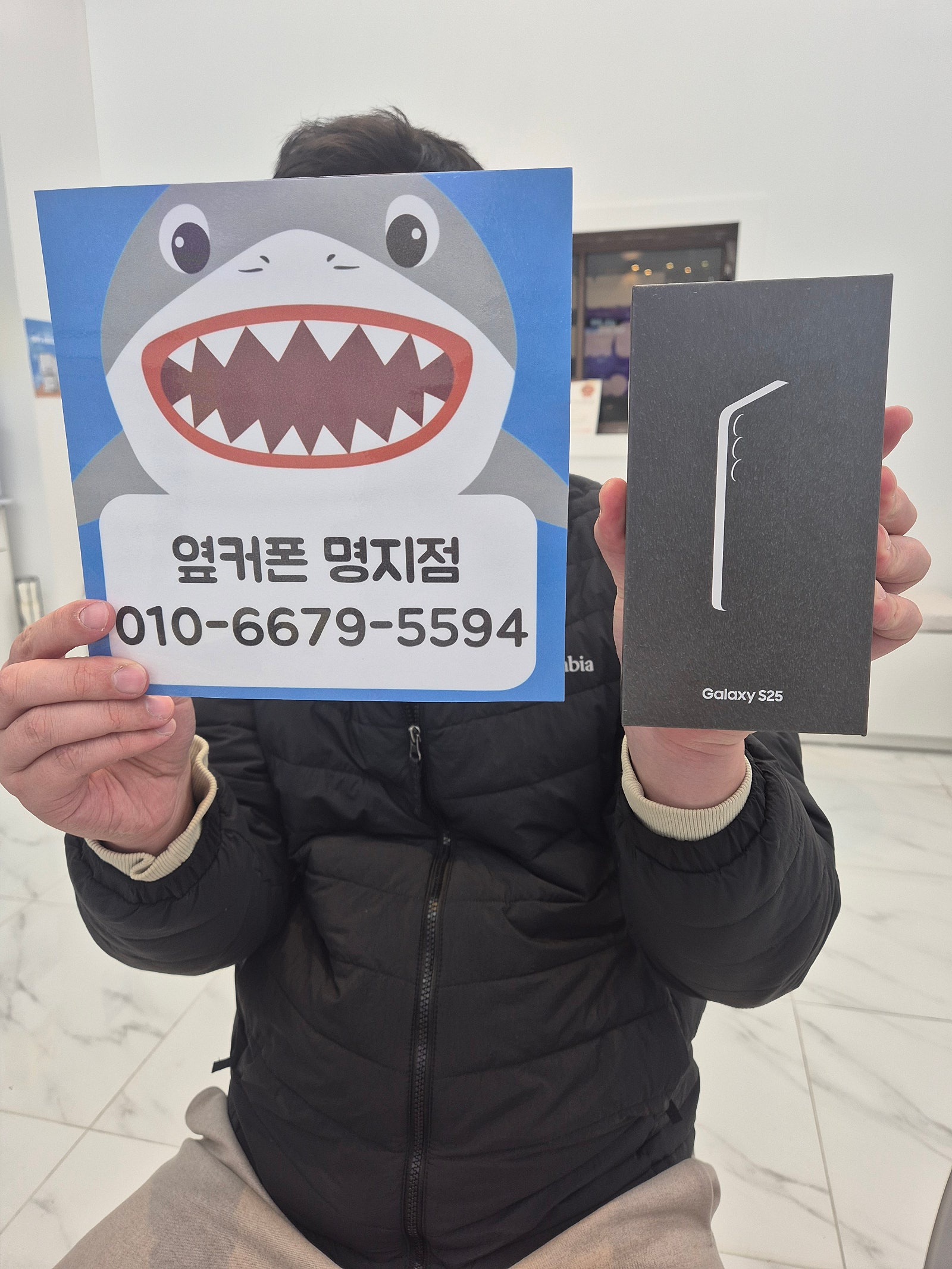 제강검수정찬우님이 올린 리뷰 사진