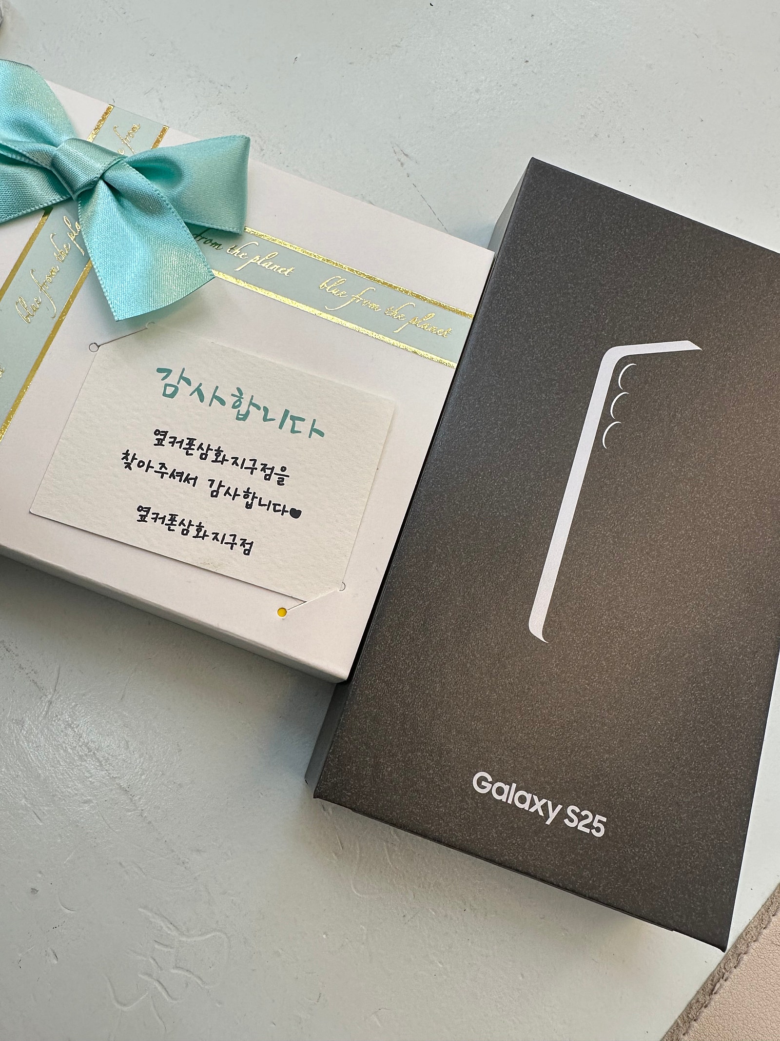 낭만에대하여님이 올린 리뷰 사진