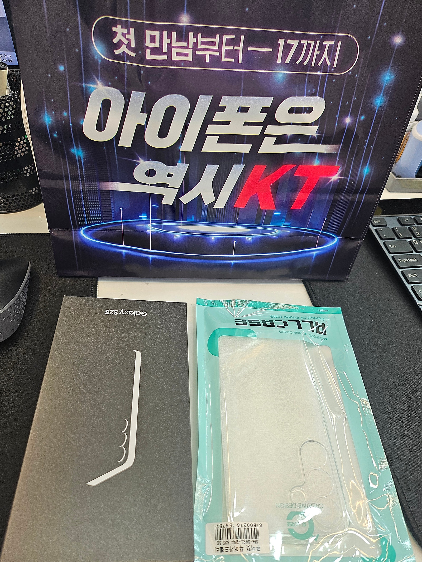 가야드림님이 올린 리뷰 사진