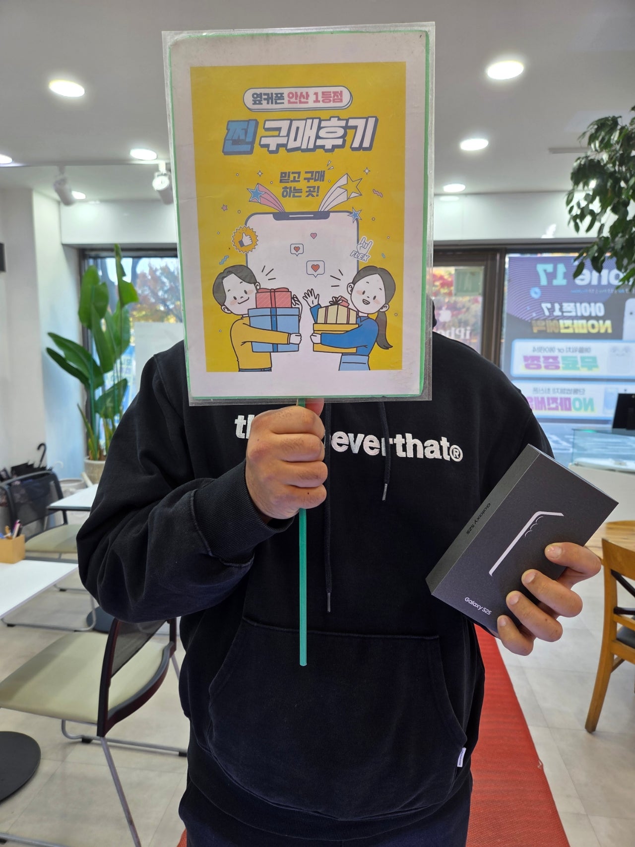 부곡동조아님이 올린 리뷰 사진