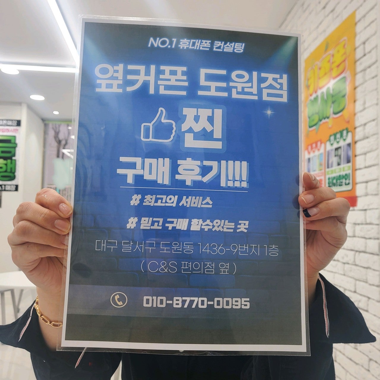 olllooollillo님이 올린 리뷰 사진