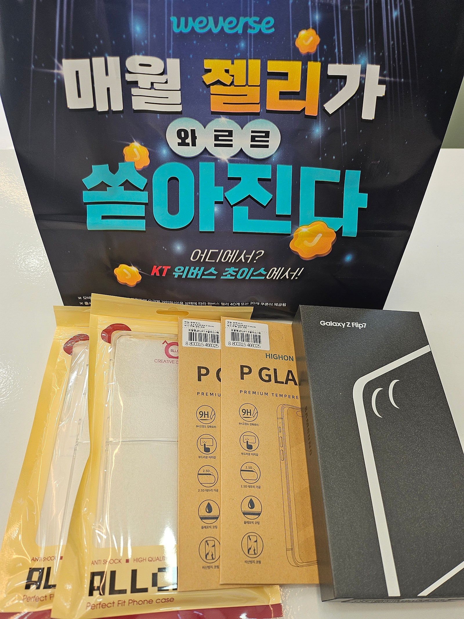 gogk198님이 올린 리뷰 사진
