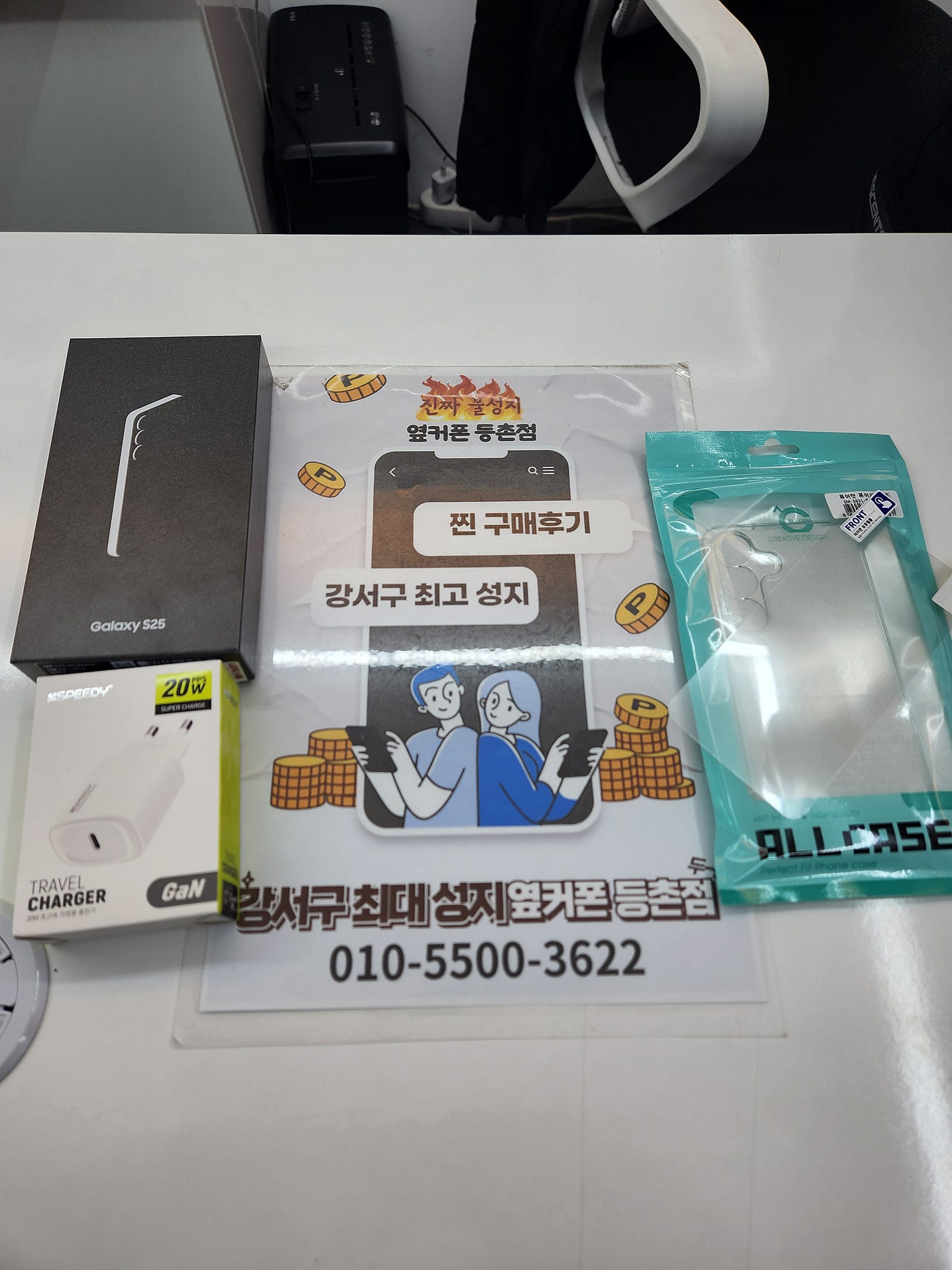 inn님이 올린 리뷰 사진