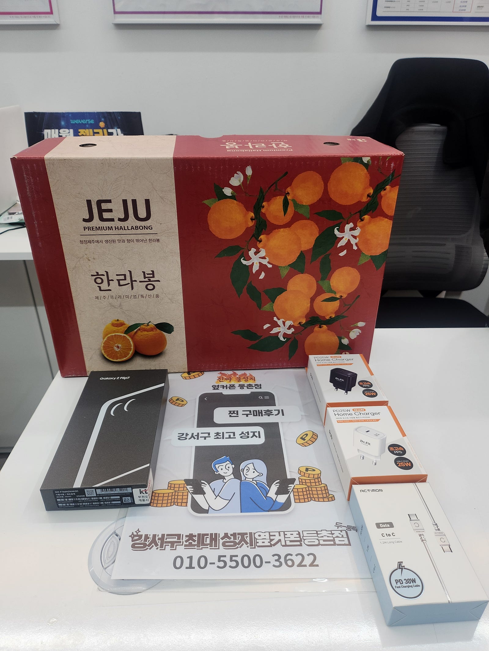 v너굴v님이 올린 리뷰 사진