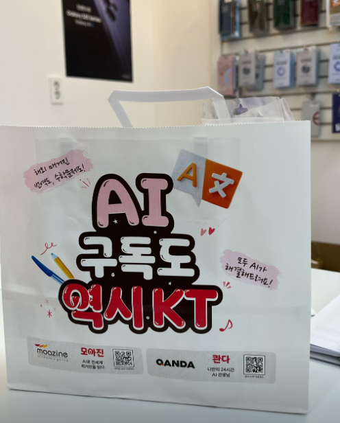 fkdlfkgml님이 올린 리뷰 사진