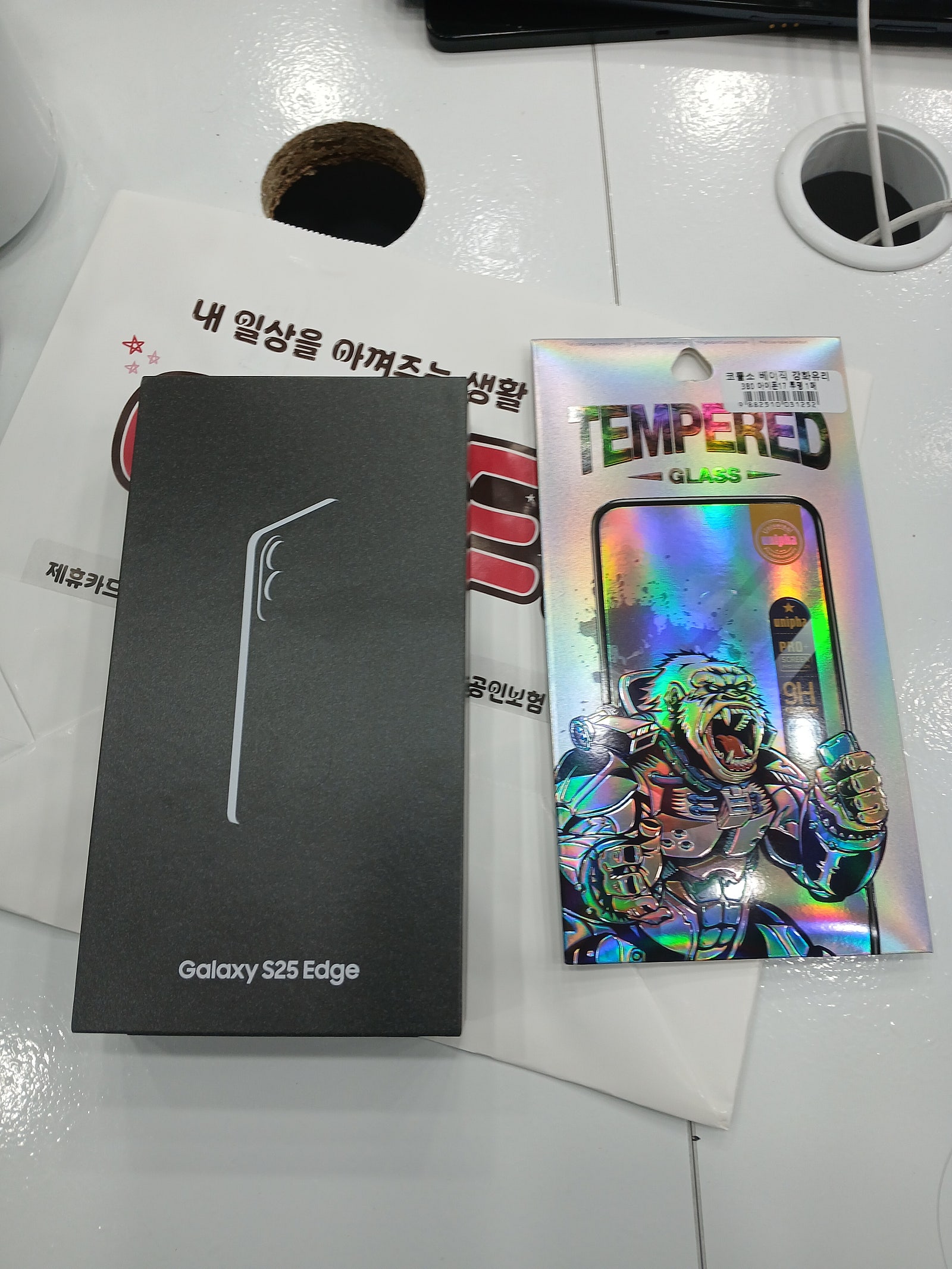봉천동보안관님이 올린 리뷰 사진