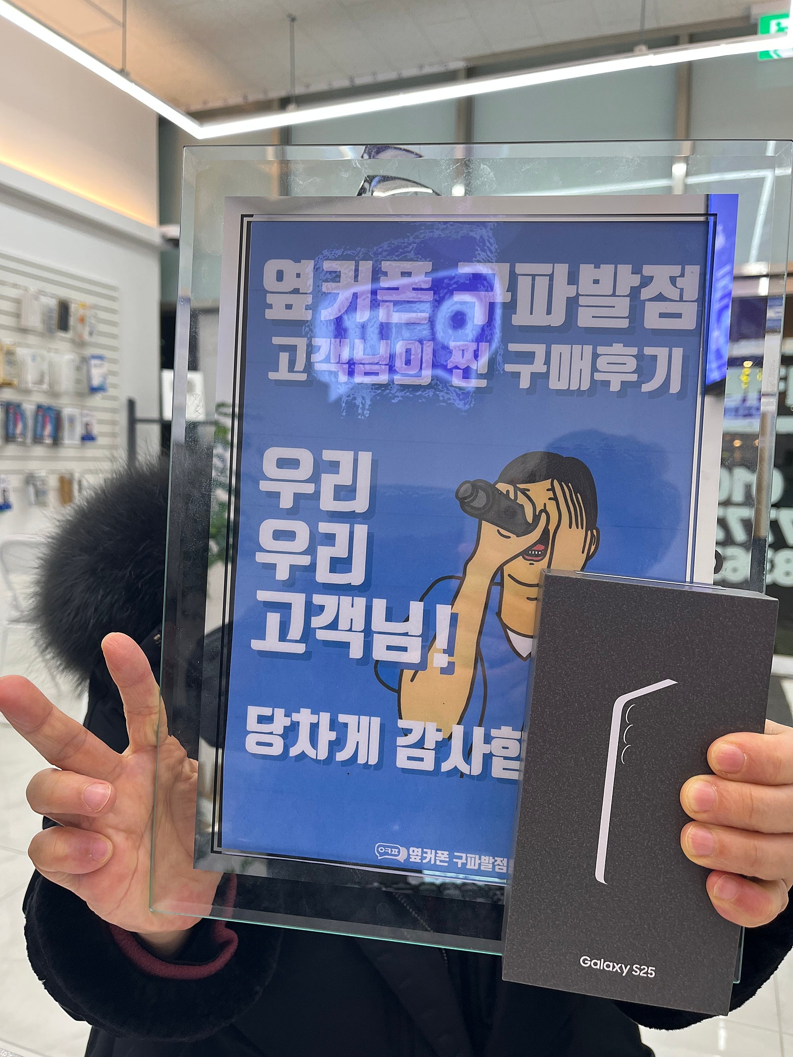 ihy님이 올린 리뷰 사진