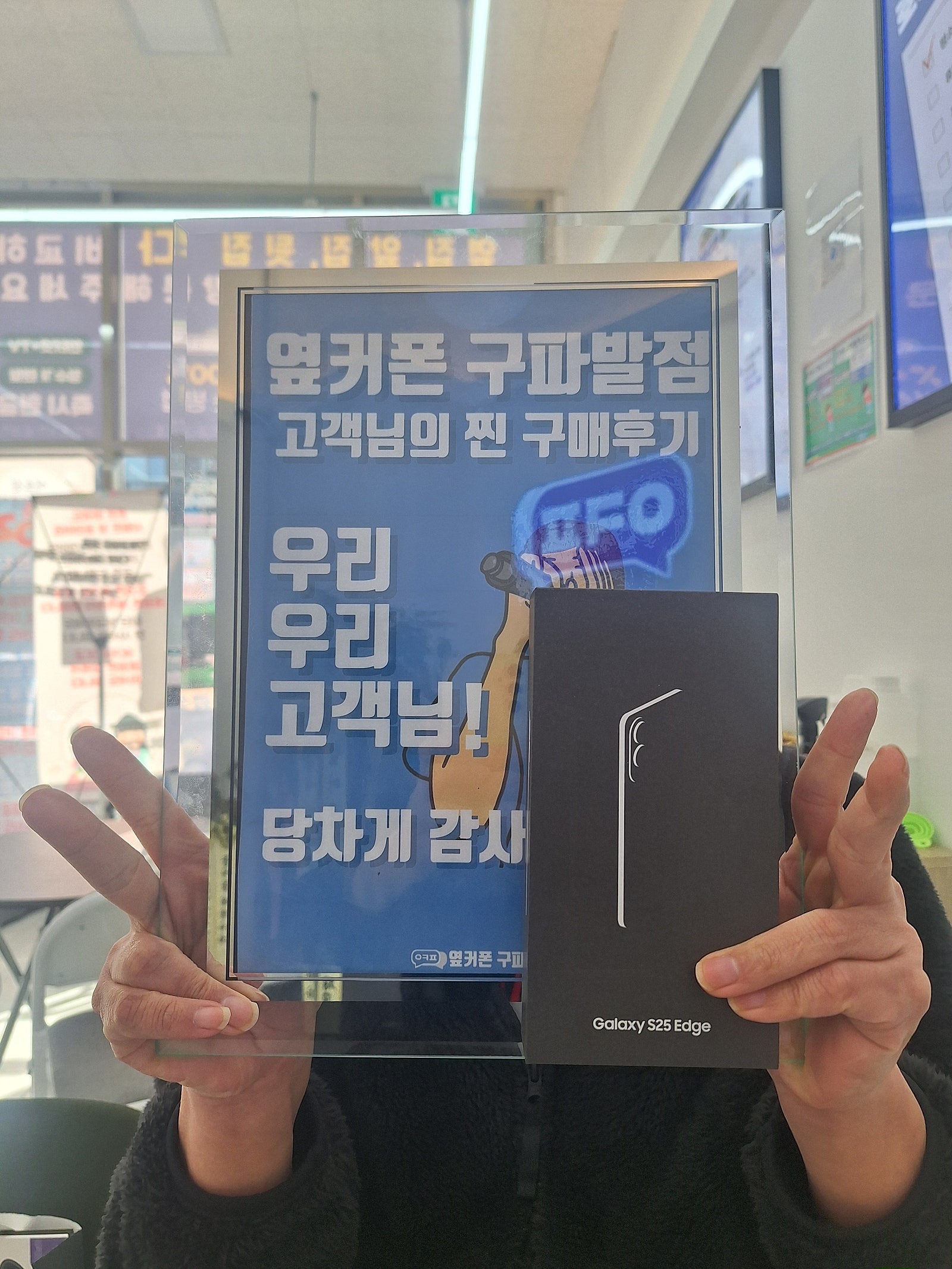 aecpalkim님이 올린 리뷰 사진