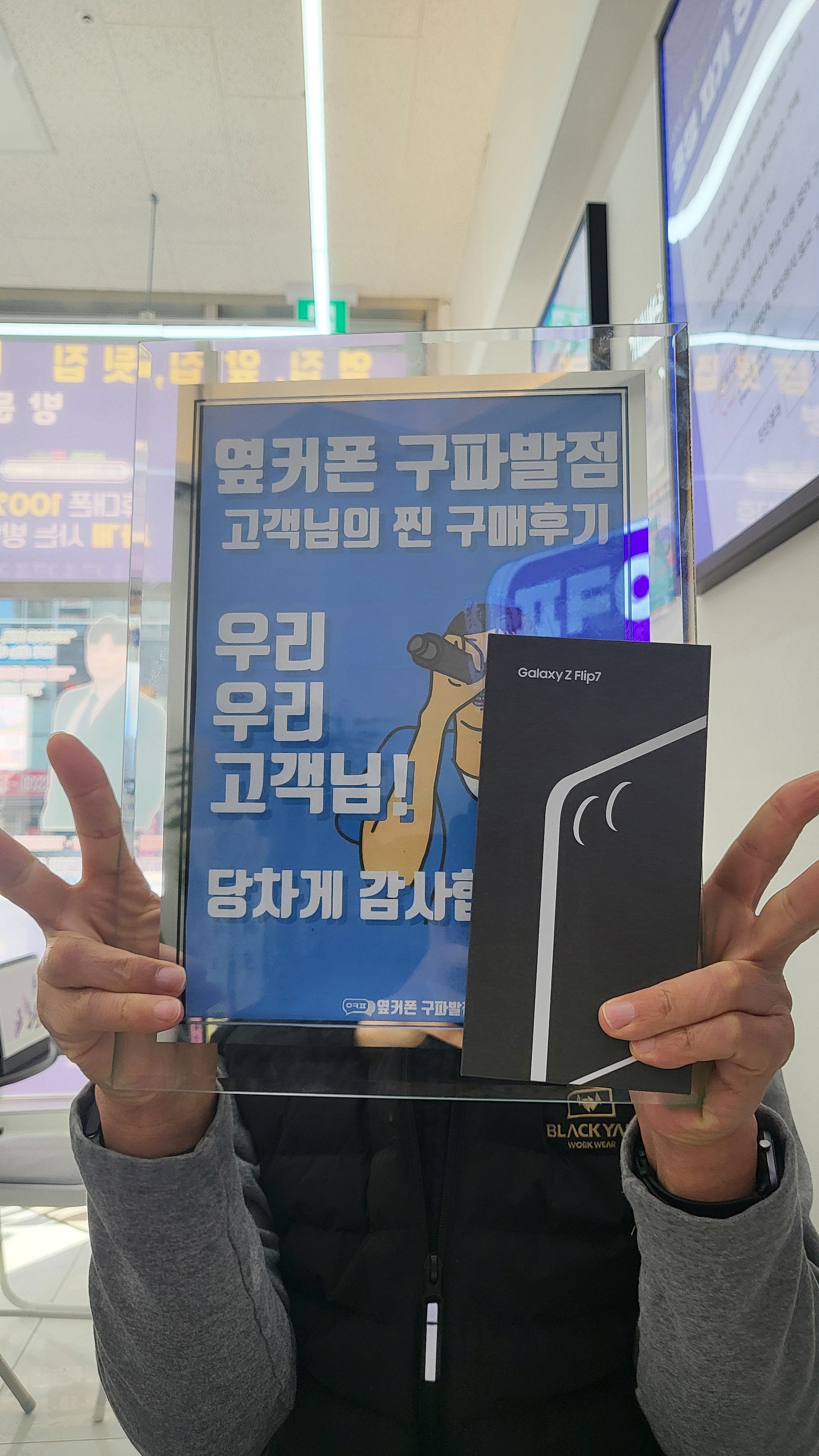 khi012200님이 올린 리뷰 사진