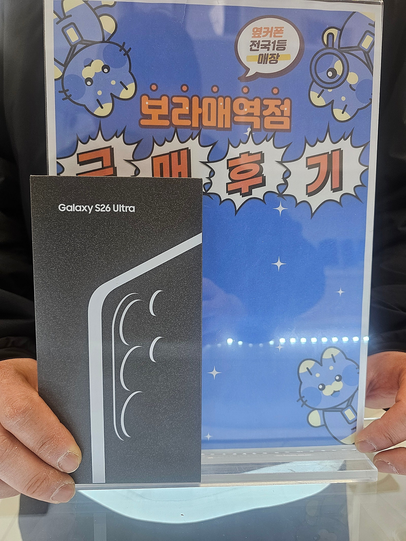 두듀님이 올린 리뷰 사진