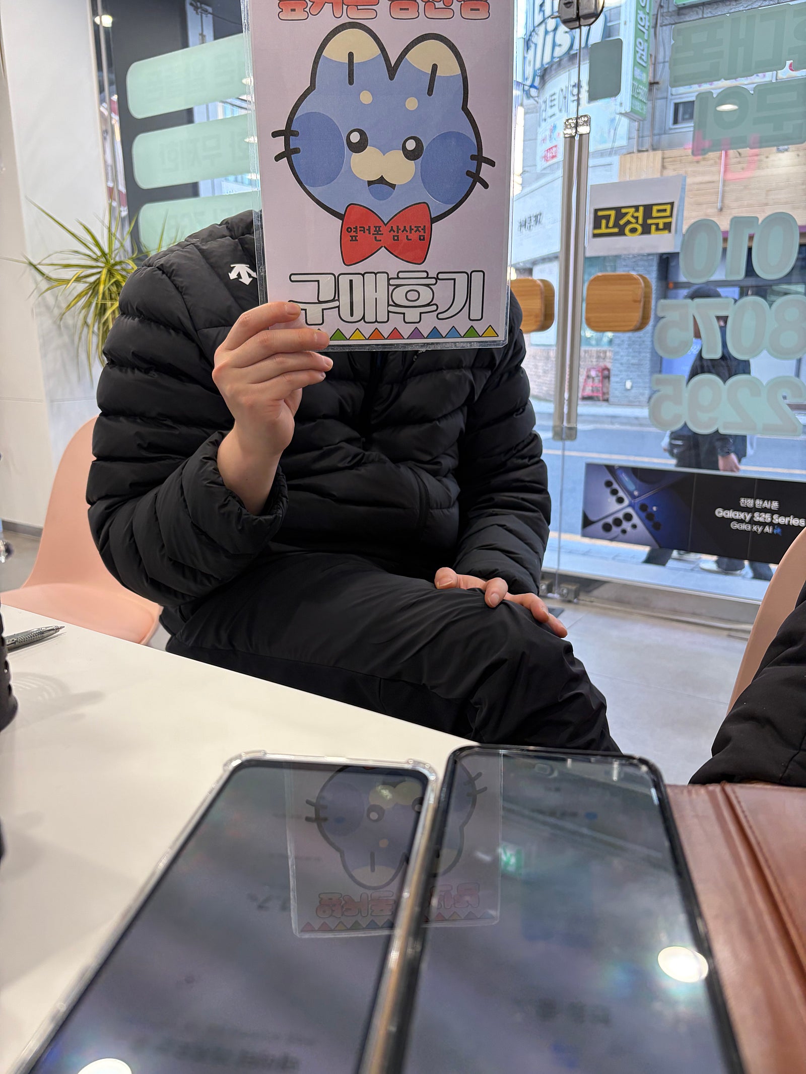 와이드8님이 올린 리뷰 사진