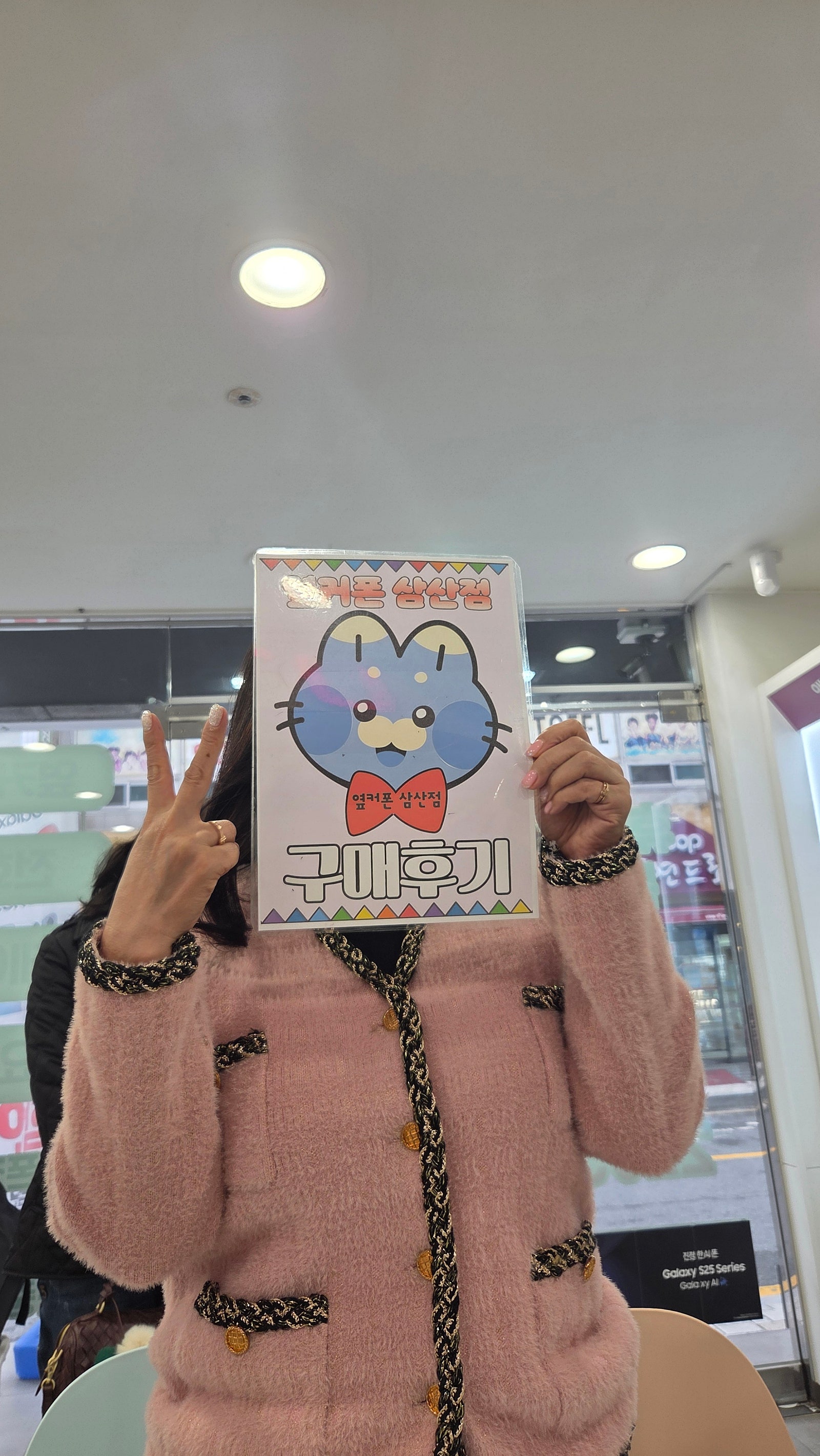 별하노님이 올린 리뷰 사진