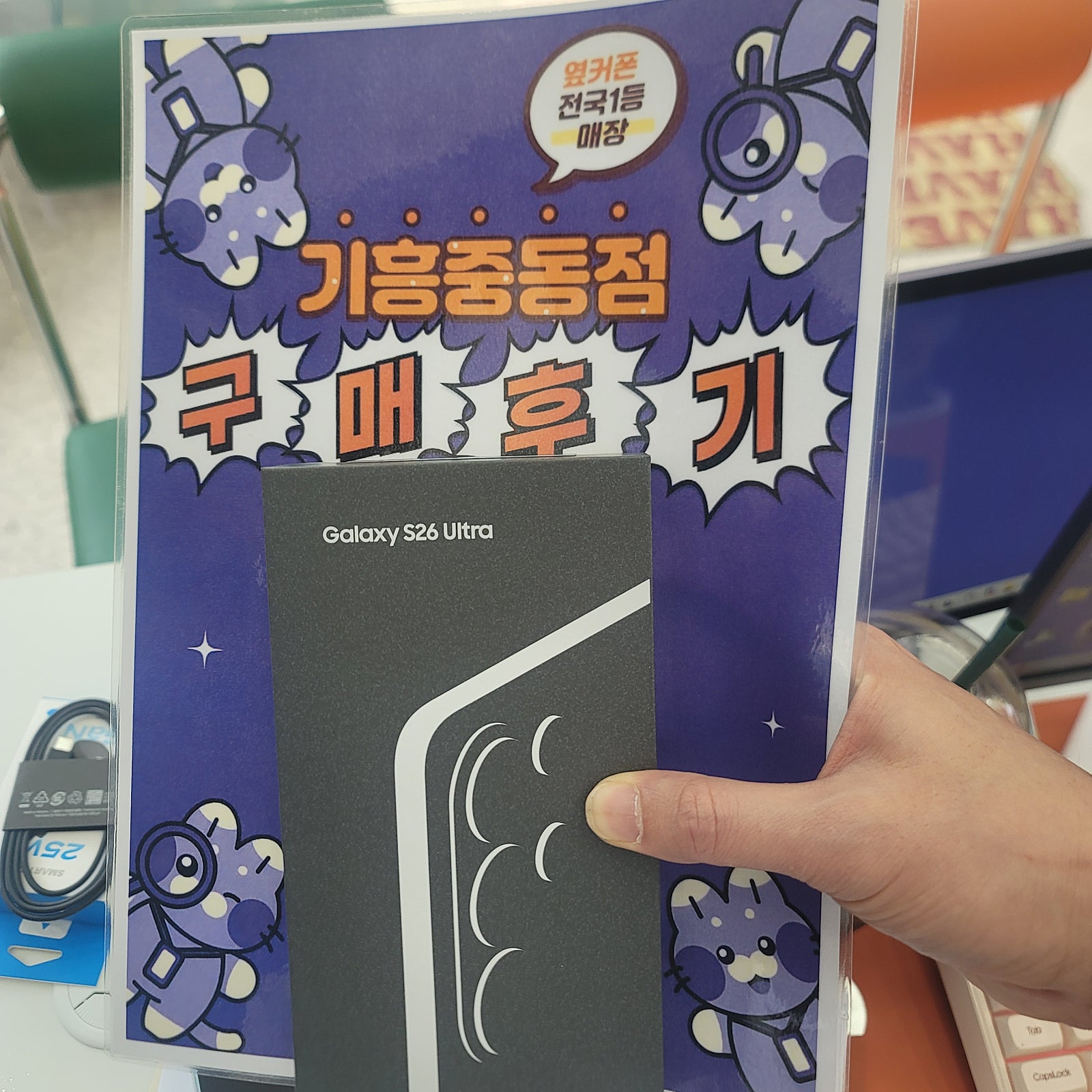드라프트님이 올린 리뷰 사진
