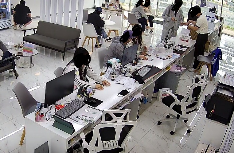 옆커폰 구미상모점 사진