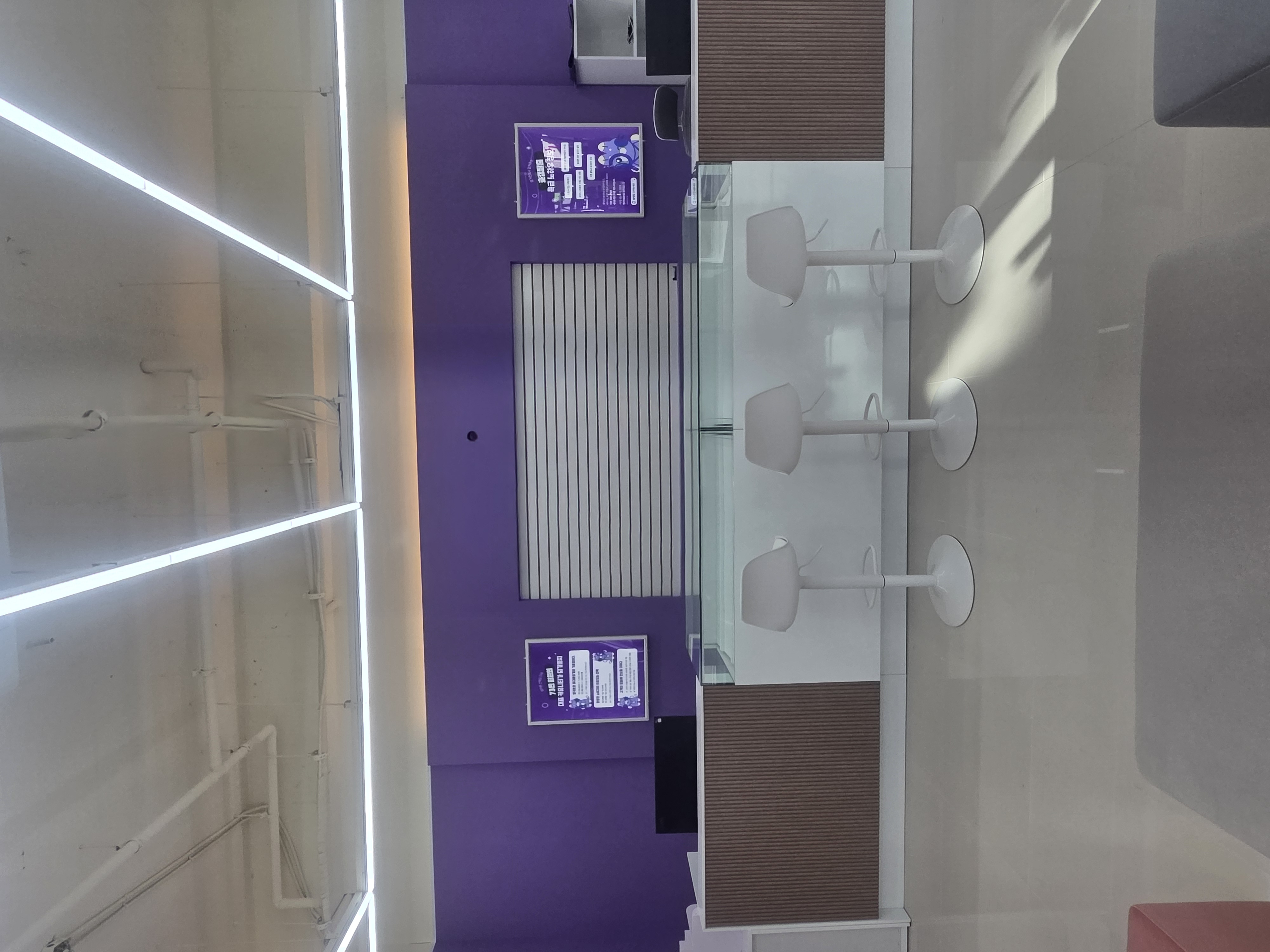 옆커폰 수원파장점 사진