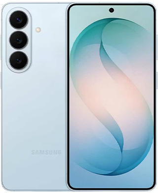 갤럭시 S26