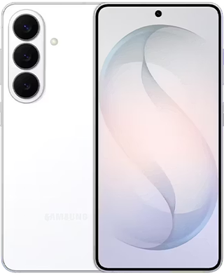 갤럭시 S26