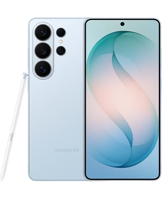 갤럭시 S26 울트라