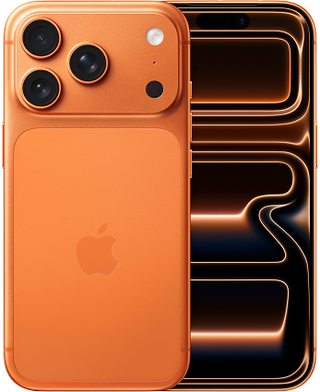 아이폰17 Pro