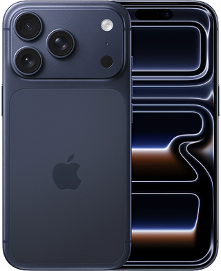 아이폰17 Pro