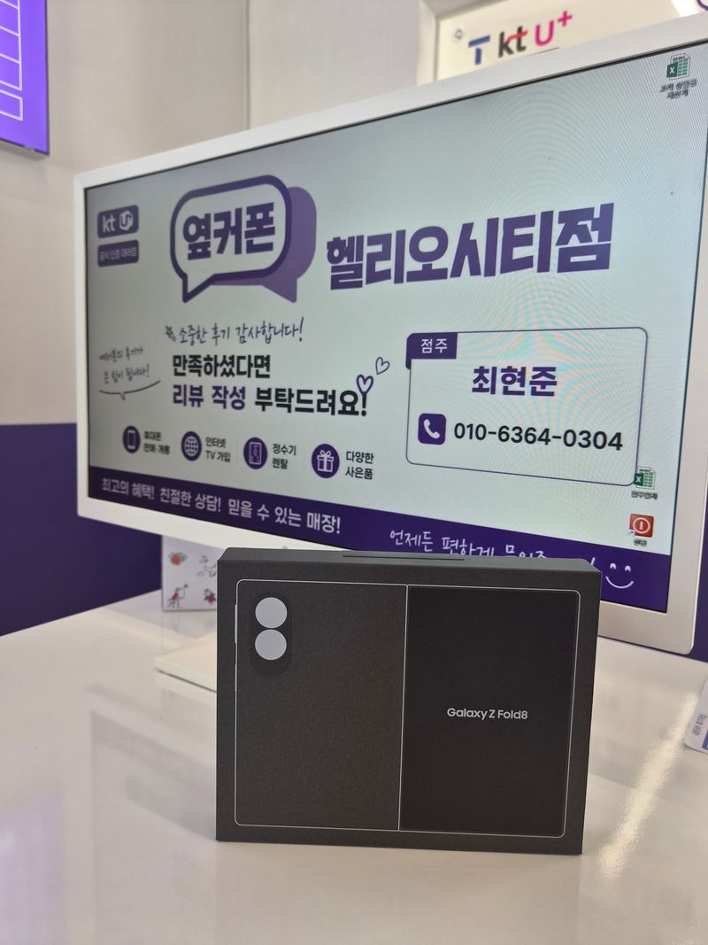 익명님이 올린 리뷰 사진