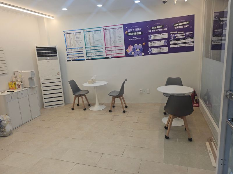 옆커폰서귀중앙님이 올린 리뷰 사진