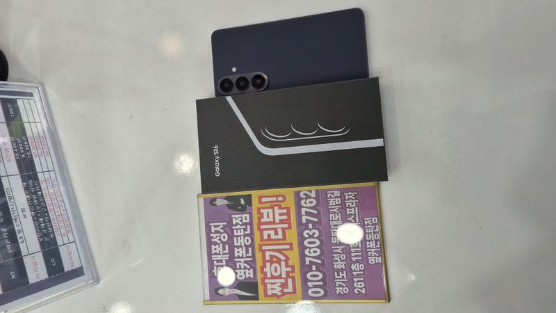 익명님이 올린 리뷰 사진