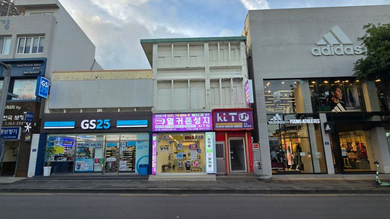 익명님이 올린 리뷰 사진