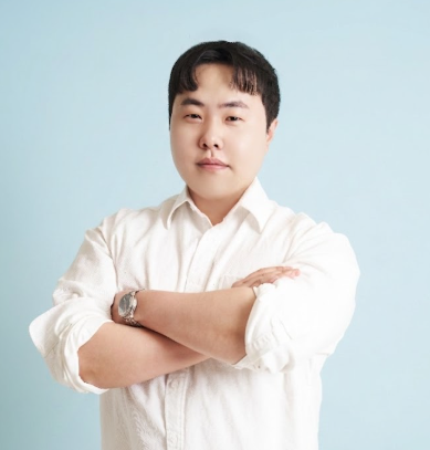 옆커폰 의정부민락점 사진