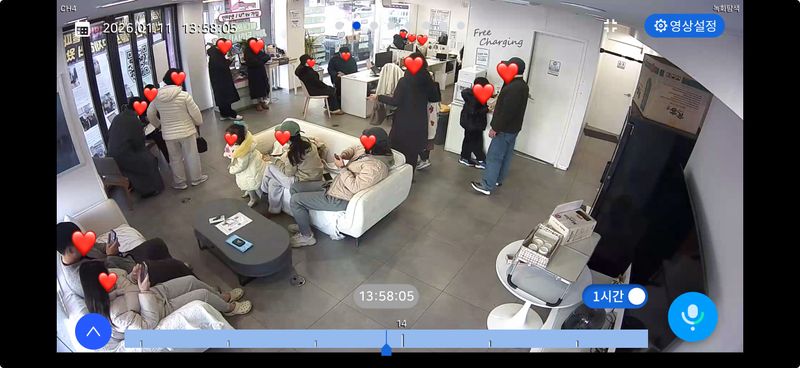 옆커폰 울산삼산점 사진