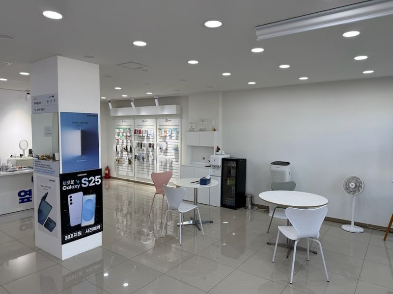 옆커폰 대구만평점 사진