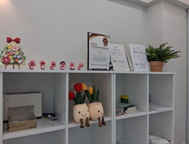 옆커폰 충주연수점 사진